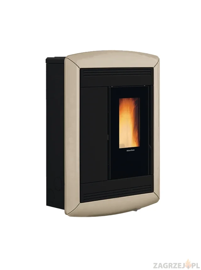 souvenir-plus-lux-5-tortora.webp