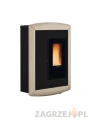 souvenir-plus-lux-5-tortora.webp