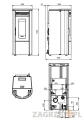 costanza-idro-5-dt.png