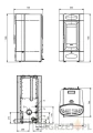 ISIDORA IDRO H16 5.0 DT.png
