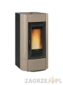 ISIDORA IDRO H16 5.0 - TOLU (001287002).webp