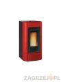 ISIDORA IDRO H16 5.0 - BORD (001287001).webp
