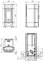ISIDORA IDRO H20 5.0 DT.png