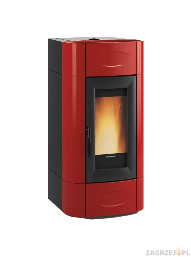 ISIDORA IDRO H20 5.0 - BORD (001287102).webp
