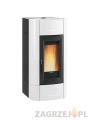 ISIDORA IDRO H20 5.0 - BIAN (001287101).webp
