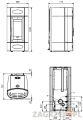 ISIDORA IDRO H23 5.0 DT.png
