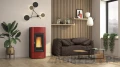 ISIDORA IDRO H23 5.0 - BORD.webp