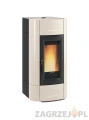 ISIDORA IDRO H23 5.0 - AVOR.webp