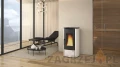Marina Idro H11 - AV - Ambientata.webp