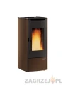 Marina Idro H11 - BR (001286202).webp