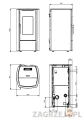 marina-idro-h11-dt.png