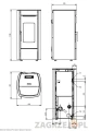 marina-idro-h-13-dt.png