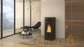 Marina Idro H13 - BR - ambientata.webp