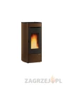 Marina Idro H13 -BR (001286252).webp