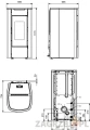 miriana-idro-h16-dt.png