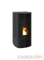 MIRIANA IDRO H16 - NERO (001296726) PNG.webp