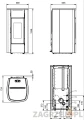 miriana-idro-h-20-dt.png