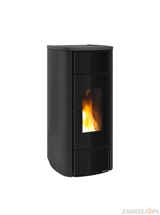 MIRIANA IDRO H20 - NERO (001296826) PNG.webp