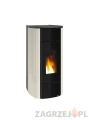 MIRIANA IDRO H20 - AVOR (001296825) PNG.webp