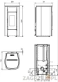 miriana-idro-h-23-dt.png