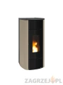 MIRIANA IDRO H23 - TOMA (001296927) PNG.webp