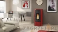 ROSANNA IDRO 5.0 - BORD (001288800) Ambientata.webp