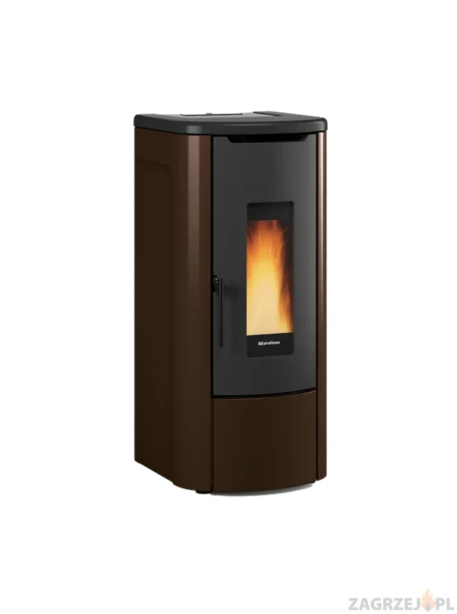 ROSANNA IDRO 5.0 - Bronzo (001288802).webp