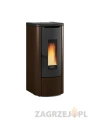 ROSANNA IDRO 5.0 - Bronzo (001288802).webp