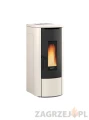 ROSANNA IDRO 5.0 - Avorio (001288801).webp