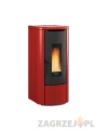ROSANNA IDRO 5.0 - Bordeaux (001288800).webp