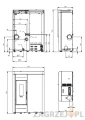 virna-idro-16-dt.png