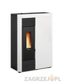 Virna Idro Bianco (001282601).webp
