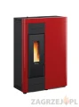 Virna Idro Bordeaux (001282600).webp