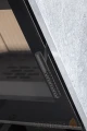 aledo_g_pietra_piece_kominkowe_romotop_detail_2_big.jpg