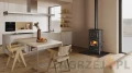 ISETTA FORNO (3010440) Ambientata_CMYK.webp