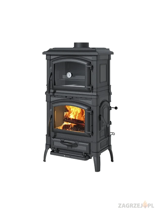 ISETTA FORNO (3010440) PNG.webp