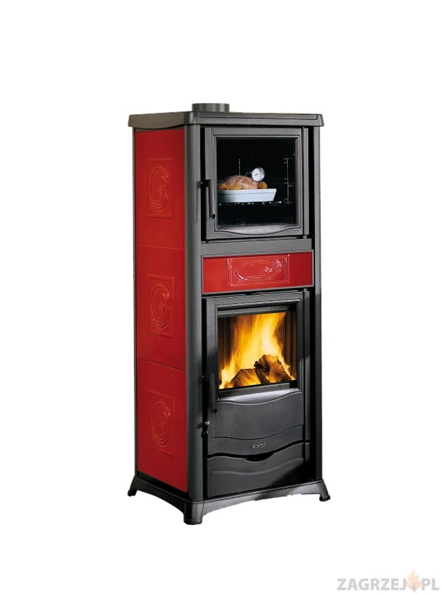 T.ROSSELLA PL FORNO DSA 4.0 CE LI - BORD (7117361).webp