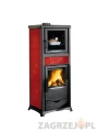 T.ROSSELLA PL FORNO DSA 4.0 CE LI - BORD (7117361).webp