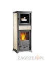 T.ROSSELLA PL FORNO DSA 4.0 CE LI - PANN (7117370).webp