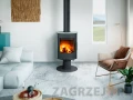 evora_t_pietra_piece_kominkowe_romotop_interier_big.jpg