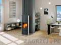 evora_h_ceramika_piece_kominkowe_romotop_interier_big.jpg