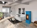 gremio_1_ceramika_kachlova_akumulacja_kamna_romotop_interierova_fotografie_big.jpg