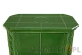 gremio_4_ceramika_kachlova_akumulacja_kamna_romotop_detail_1_big.jpg