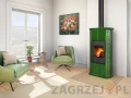 gremio_4_ceramika_kachlova_akumulacja_kamna_romotop_interierova_fotografie_big.jpg