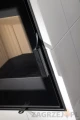 gremio_5g_ceramika_kachlova_akumulacja_kamna_romotop_detail_1_big.jpg