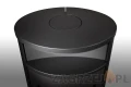 lugo_n_01_ceramika_piece_kominkowe_romotop_detail3_big.jpg