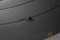 navia_ceramika_piece_kominkowe_romotop_detail_8_big.jpg
