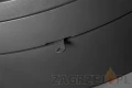 navia_ceramika_piece_kominkowe_romotop_detail_7_big.jpg
