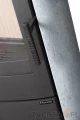 navia_h_pietra_akumulacja_piece_kominkowe_romotop_detail_4_big.jpg