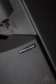 parla_3s_metal_piece_kominkowe_romotop_detail_2_big.jpg